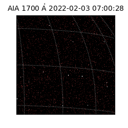 saia - 2022-02-03T07:00:28.745000
