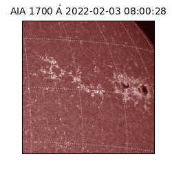 saia - 2022-02-03T08:00:28.746000