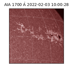 saia - 2022-02-03T10:00:28.746000