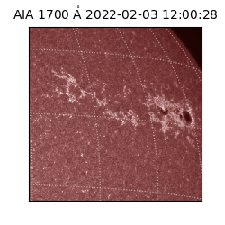 saia - 2022-02-03T12:00:28.747000