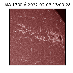 saia - 2022-02-03T13:00:28.745000