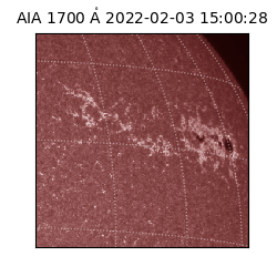 saia - 2022-02-03T15:00:28.745000