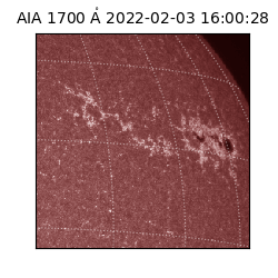 saia - 2022-02-03T16:00:28.746000