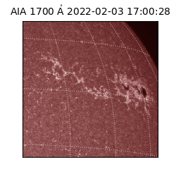 saia - 2022-02-03T17:00:28.745000