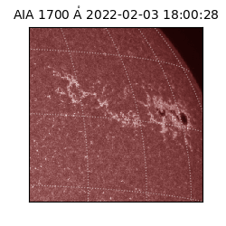 saia - 2022-02-03T18:00:28.745000