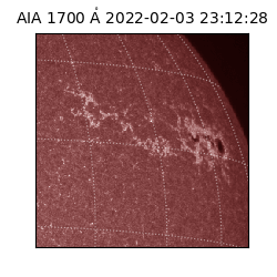 saia - 2022-02-03T23:12:28.739000