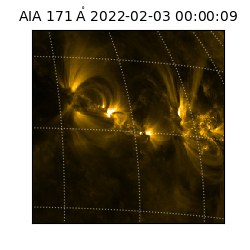 saia - 2022-02-03T00:00:09.350000