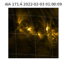 saia - 2022-02-03T01:00:09.350000