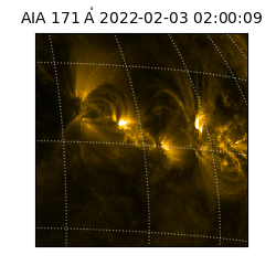 saia - 2022-02-03T02:00:09.350000