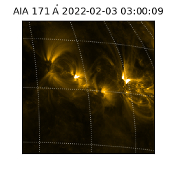 saia - 2022-02-03T03:00:09.350000