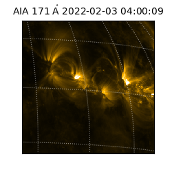 saia - 2022-02-03T04:00:09.350000