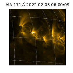 saia - 2022-02-03T06:00:09.350000