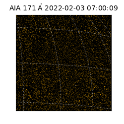 saia - 2022-02-03T07:00:09.350000