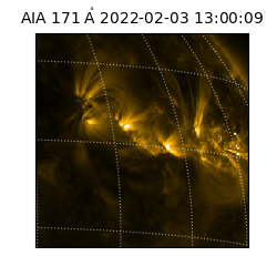 saia - 2022-02-03T13:00:09.350000