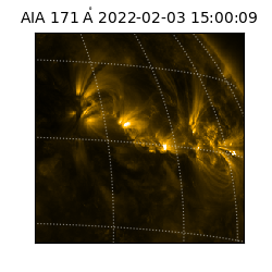 saia - 2022-02-03T15:00:09.350000
