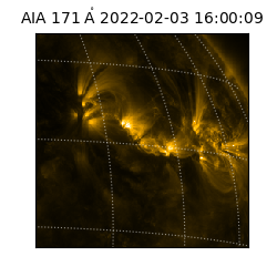 saia - 2022-02-03T16:00:09.350000