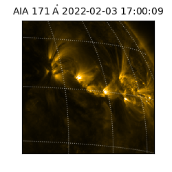 saia - 2022-02-03T17:00:09.350000