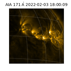 saia - 2022-02-03T18:00:09.350000