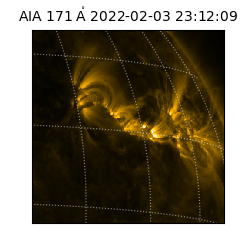 saia - 2022-02-03T23:12:09.350000