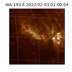 saia - 2022-02-03T01:00:04.846000