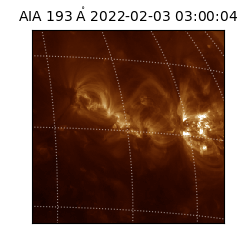 saia - 2022-02-03T03:00:04.844000