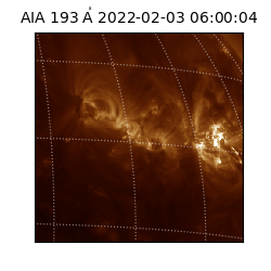 saia - 2022-02-03T06:00:04.843000