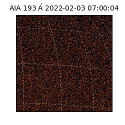 saia - 2022-02-03T07:00:04.843000