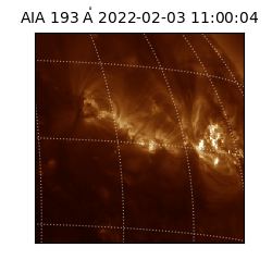 saia - 2022-02-03T11:00:04.843000