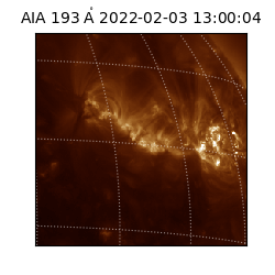 saia - 2022-02-03T13:00:04.846000