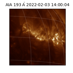 saia - 2022-02-03T14:00:04.843000