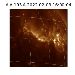 saia - 2022-02-03T16:00:04.843000