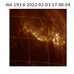 saia - 2022-02-03T17:00:04.843000