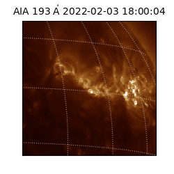 saia - 2022-02-03T18:00:04.843000