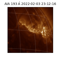 saia - 2022-02-03T23:12:16.844000