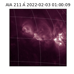 saia - 2022-02-03T01:00:09.625000