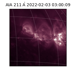 saia - 2022-02-03T03:00:09.623000
