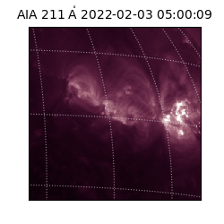 saia - 2022-02-03T05:00:09.626000