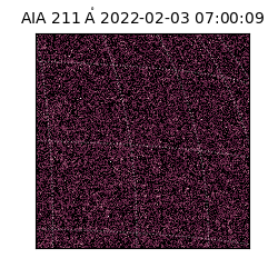 saia - 2022-02-03T07:00:09.626000