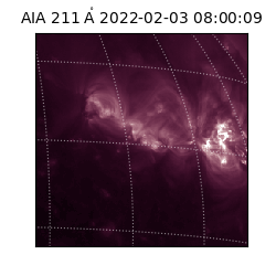 saia - 2022-02-03T08:00:09.633000