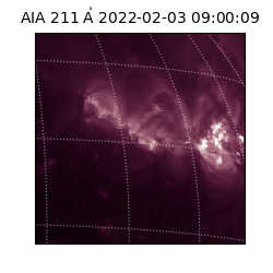 saia - 2022-02-03T09:00:09.626000