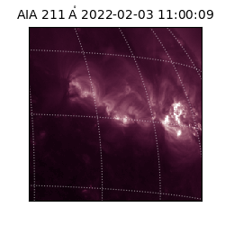 saia - 2022-02-03T11:00:09.630000