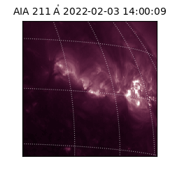 saia - 2022-02-03T14:00:09.626000