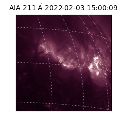 saia - 2022-02-03T15:00:09.626000