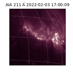 saia - 2022-02-03T17:00:09.626000