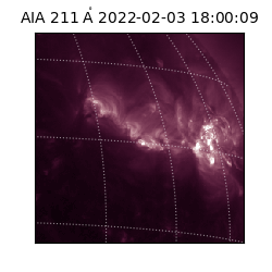 saia - 2022-02-03T18:00:09.626000