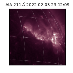 saia - 2022-02-03T23:12:09.633000