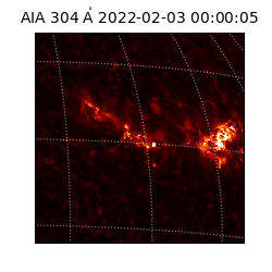 saia - 2022-02-03T00:00:05.122000
