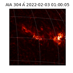 saia - 2022-02-03T01:00:05.122000