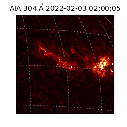 saia - 2022-02-03T02:00:05.122000