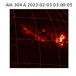saia - 2022-02-03T03:00:05.122000
